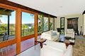 Property photo of 28 Bildera Place Grays Point NSW 2232
