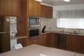 Property photo of 42 Monash Terrace Millicent SA 5280