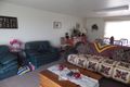 Property photo of 42 Monash Terrace Millicent SA 5280