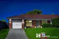 Property photo of 2/22 Albert Street McGraths Hill NSW 2756