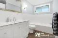 Property photo of 2/22 Albert Street McGraths Hill NSW 2756