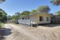 Property photo of 24 Point Road Kalimna VIC 3909