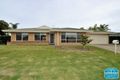Property photo of 1 Elysee Court Port Kennedy WA 6172