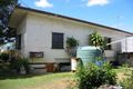 Property photo of 1 Ibis Parade Jacobs Well QLD 4208