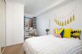 Property photo of 5/7-9 Railway Parade Engadine NSW 2233