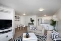 Property photo of 5/7-9 Railway Parade Engadine NSW 2233