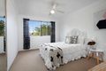 Property photo of 5/7-9 Railway Parade Engadine NSW 2233