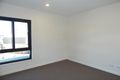 Property photo of 43 Sanctuary Drive Bundoora VIC 3083