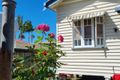 Property photo of 5 Othello Street Mackay QLD 4740