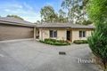 Property photo of 9 Rose Avenue Niddrie VIC 3042