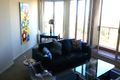 Property photo of 1112/1 Kings Cross Road Darlinghurst NSW 2010