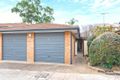 Property photo of 25/177 Reservoir Road Blacktown NSW 2148
