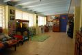Property photo of 13 Coronet Drive Bray Park QLD 4500