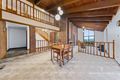 Property photo of 123 Rowan Drive Kealba VIC 3021