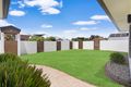Property photo of 34 Regent Avenue Redlynch QLD 4870
