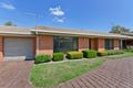 Property photo of 2/7-8 Camdell Court Belmont VIC 3216
