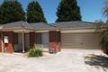 Property photo of 2/260 Dandelion Drive Rowville VIC 3178