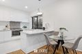 Property photo of 2/30 Browning Avenue Clayton South VIC 3169