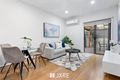 Property photo of 2/30 Browning Avenue Clayton South VIC 3169