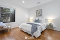 Property photo of 2/30 Browning Avenue Clayton South VIC 3169