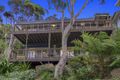 Property photo of 8 Grandview Crescent Killcare NSW 2257