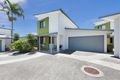 Property photo of 11/34-36 Beaconsfield Road Beaconsfield QLD 4740