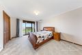 Property photo of 123 Rowan Drive Kealba VIC 3021