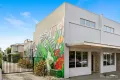 Property photo of 1/632 Barkly Street West Footscray VIC 3012