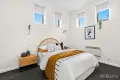 Property photo of 1/632 Barkly Street West Footscray VIC 3012