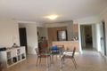 Property photo of 4/9 Railway Avenue Indooroopilly QLD 4068