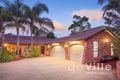 Property photo of 1 Keyne Street Prospect NSW 2148
