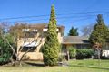 Property photo of 2 Baldwin Avenue Winston Hills NSW 2153