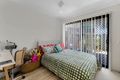 Property photo of 11/34-36 Beaconsfield Road Beaconsfield QLD 4740