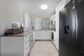 Property photo of 11/34-36 Beaconsfield Road Beaconsfield QLD 4740