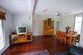 Property photo of 45 Harmanis Street Wanguri NT 0810