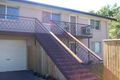 Property photo of 1/47 Preston Road Manly West QLD 4179