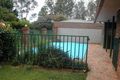 Property photo of 3 Martin Place Cohuna VIC 3568