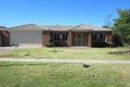 Property photo of 27 Hooker Road Werribee VIC 3030