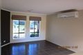 Property photo of 27 Hooker Road Werribee VIC 3030