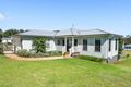 Property photo of 1 Northview Drive Cabarlah QLD 4352