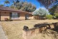 Property photo of 1 McCormack Street Armadale WA 6112