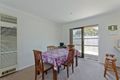 Property photo of 2/7-8 Camdell Court Belmont VIC 3216