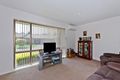 Property photo of 2/7-8 Camdell Court Belmont VIC 3216