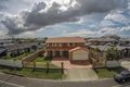 Property photo of 69 Limetree Parade Runaway Bay QLD 4216