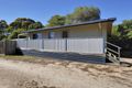 Property photo of 24 Point Road Kalimna VIC 3909