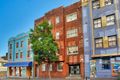 Property photo of 12/10-12 Orwell Street Potts Point NSW 2011