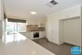 Property photo of 1 Elysee Court Port Kennedy WA 6172