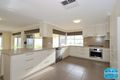 Property photo of 1 Elysee Court Port Kennedy WA 6172