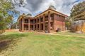 Property photo of 48 Larnook Street Upper Lockyer QLD 4352
