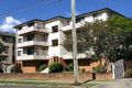 Property photo of 4/45-47 Kenyon Street Fairfield NSW 2165